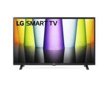  LG 32LQ63006LA 313600 32LQ63006LA на топ цена - PIC.bg