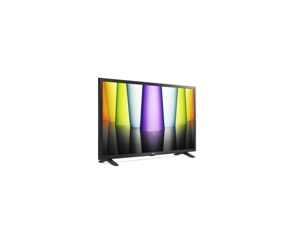 Телевизор LG 32LQ630B6LA 3