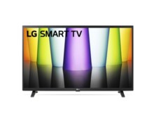  LG 32LQ630B6LA 313601 32LQ630B6LA на топ цена - PIC.bg