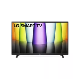 LG 32" 32LQ630B6LA 313601 32LQ630B6LA на топ цена - PIC.bg