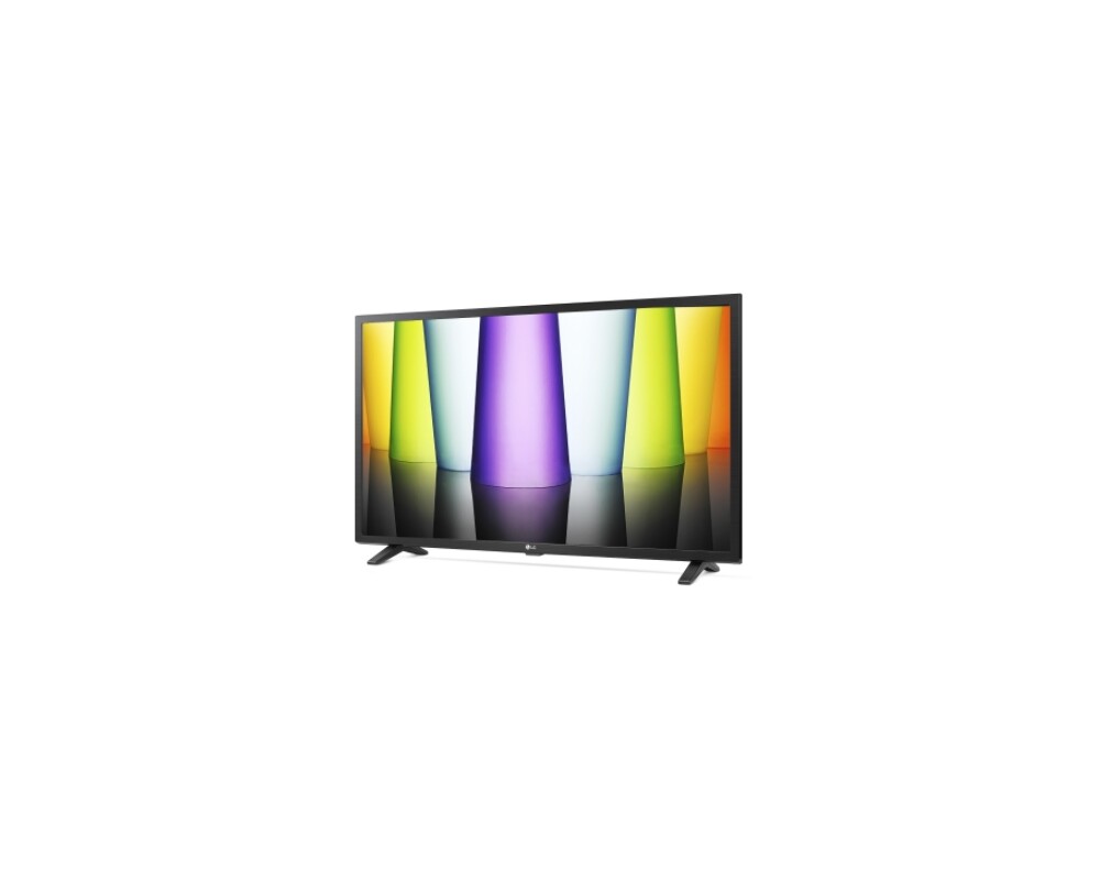 Телевизор LG 32LQ630B6LA 2