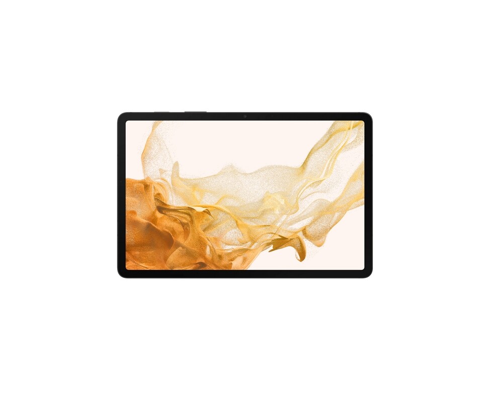 Таблет SAMSUNG SM-X700N GALAXY Tab S8 WiFi 11inch 8GB 128GB incl. S-Pen Gray 2