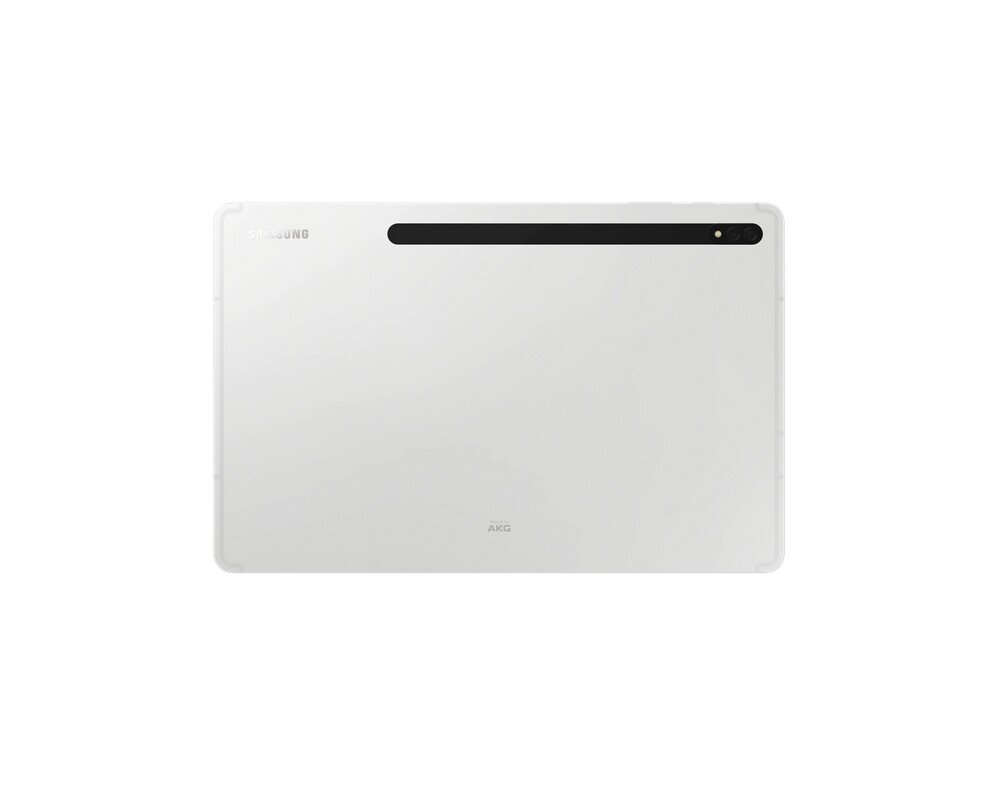 Таблет Samsung Galaxy Tab S8+ Wi-Fi SM-X800, 12.4" 4