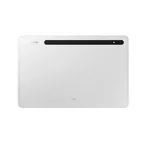 Таблет Samsung Galaxy Tab S8 5G SM-X706, 11" 4