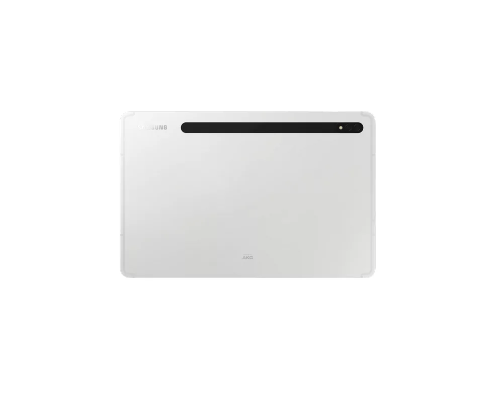 Таблет Samsung Galaxy Tab S8 5G SM-X706, 11" 4