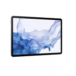 Таблет Samsung Galaxy Tab S8 5G SM-X706, 11" 9