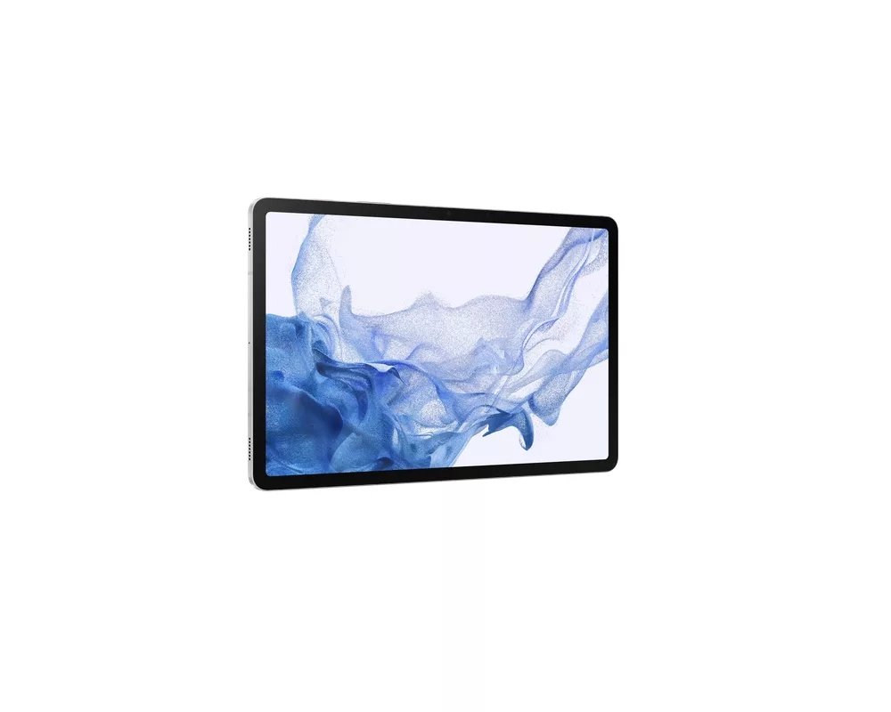 Таблет Samsung Galaxy Tab S8 5G SM-X706, 11" 9