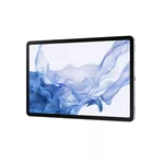 Таблет Samsung Galaxy Tab S8 5G SM-X706, 11" 10