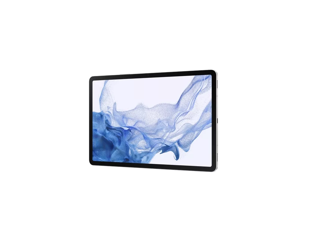 Таблет Samsung Galaxy Tab S8 5G SM-X706, 11" 10