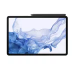 Таблет Samsung Galaxy Tab S8 5G SM-X706, 11" 6
