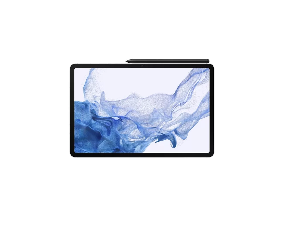 Таблет Samsung Galaxy Tab S8 5G SM-X706, 11" 6