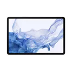 Таблет Samsung Galaxy Tab S8 5G SM-X706, 11" 3