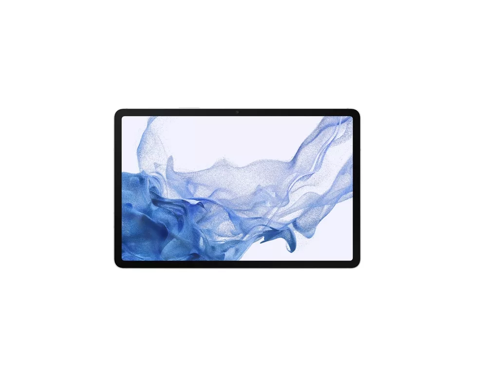 Таблет Samsung Galaxy Tab S8 5G SM-X706, 11" 3