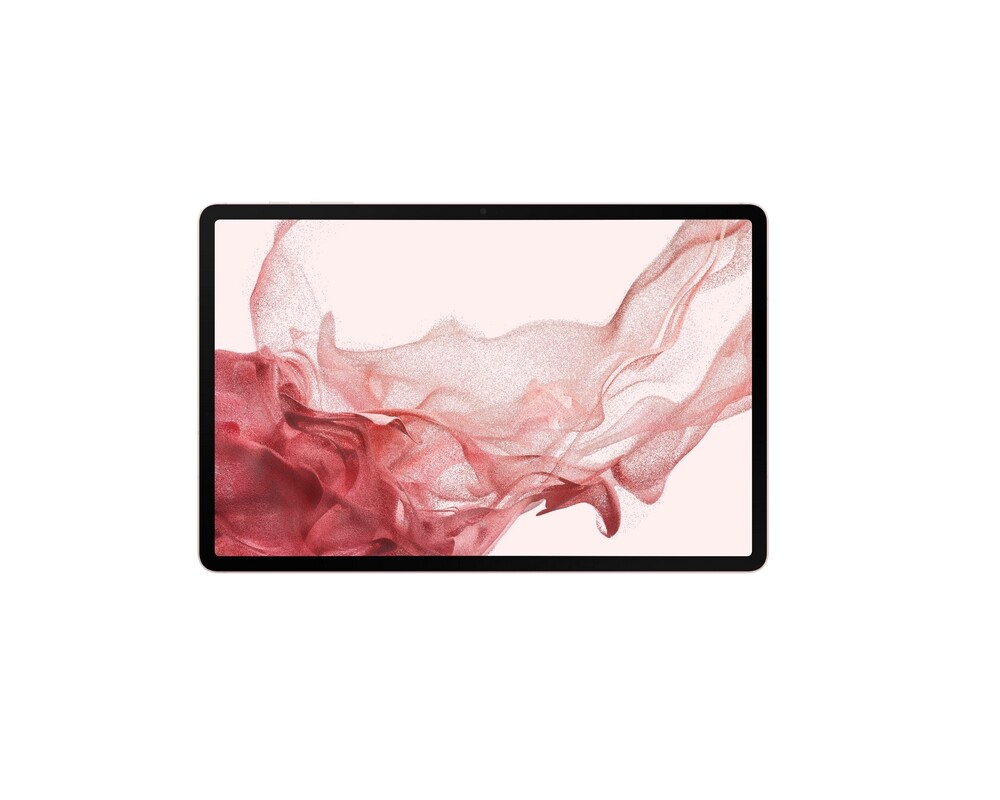 Таблет Samsung Galaxy Tab S8+ Wi-Fi SM-X800, 12.4" 3