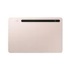 Таблет Samsung Galaxy Tab S8 Wi-Fi SM-X700, 11" 4