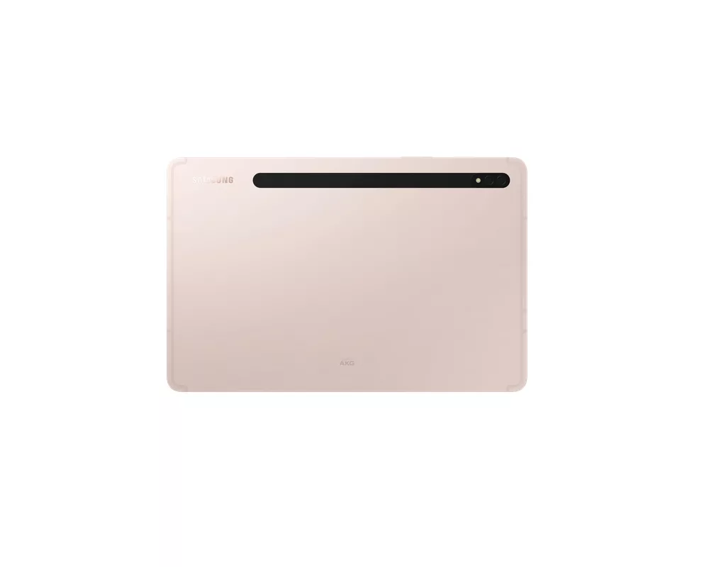 Таблет Samsung Galaxy Tab S8 Wi-Fi SM-X700, 11" 4