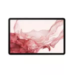 Таблет Samsung Galaxy Tab S8 Wi-Fi SM-X700, 11" 3