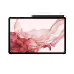 Таблет Samsung Galaxy Tab S8 Wi-Fi SM-X700, 11" 6