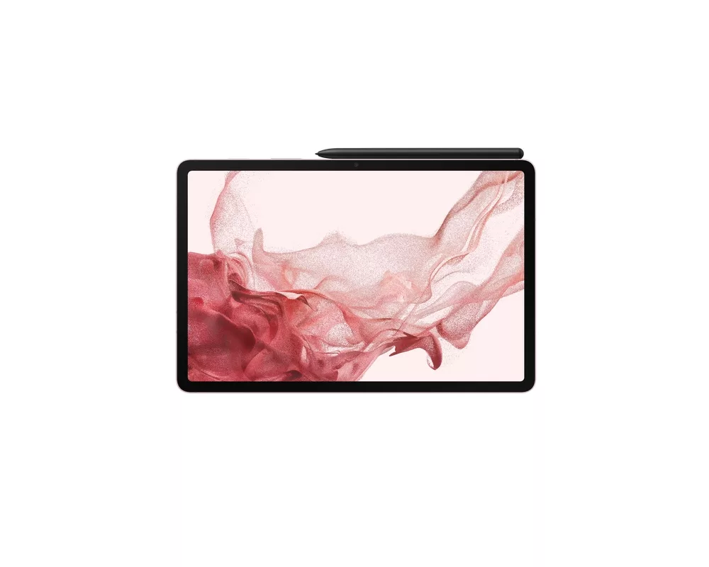 Таблет Samsung Galaxy Tab S8 Wi-Fi SM-X700, 11" 6