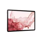 Таблет Samsung Galaxy Tab S8 Wi-Fi SM-X700, 11" 9