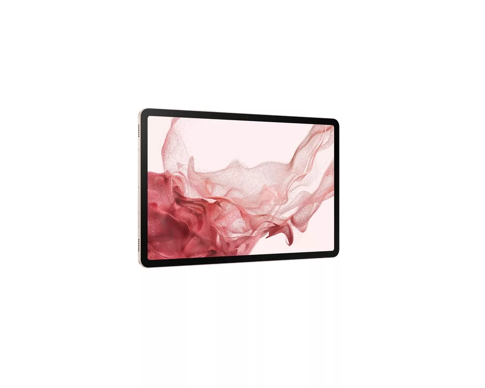 Таблет Samsung Galaxy Tab S8 Wi-Fi SM-X700, 11" 9