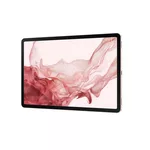 Таблет Samsung Galaxy Tab S8 Wi-Fi SM-X700, 11" 10