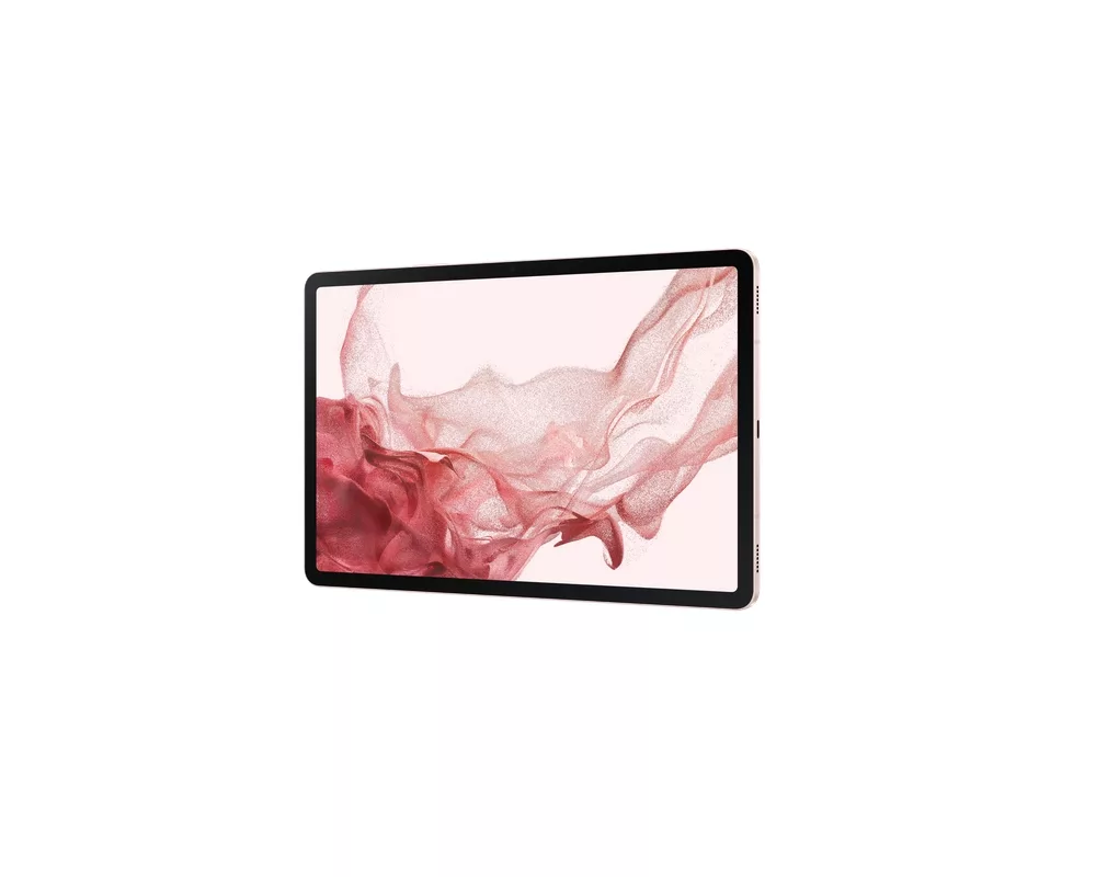 Таблет Samsung Galaxy Tab S8 Wi-Fi SM-X700, 11" 10