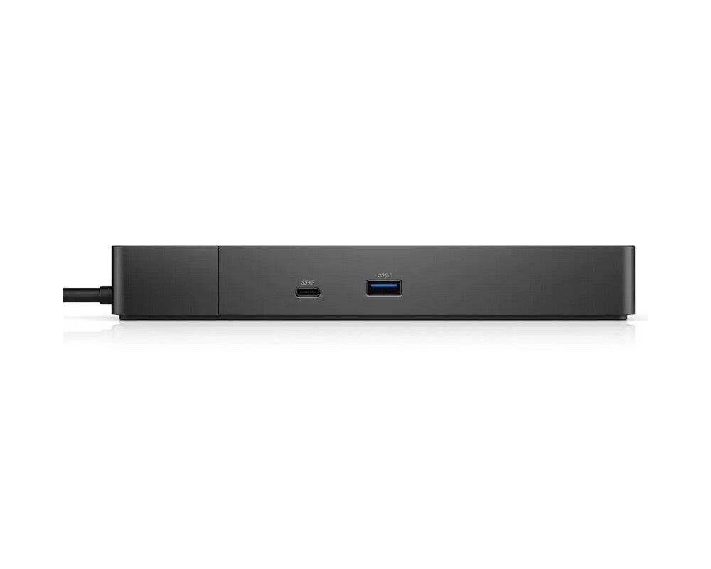 Докинг станция Dell Performance Dock WD19DCS 240W 3