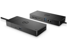  Dell Performance Dock WD19DCS 240W 316771 210-AZBW на топ цена - PIC.bg