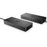<span>Докинг станция</span> Dell Dock WD19S 130W <span class='catalog-num-in-name'>210-AZBX</span> - 