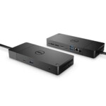 <span>Докинг станция</span> Dell Performance Dock Dual USB-C WD19DC <span class='catalog-num-in-name'>210-ARJE</span> - 