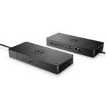 <span>Докинг станция</span> Dell Dock WD19S 180W <span class='catalog-num-in-name'>210-AZBU</span> - 