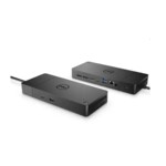 <span>Докинг станция</span> Dell Thunderbolt Dock WD19TBS 180W <span class='catalog-num-in-name'>210-AZBV</span> - 