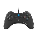 <span>Джойстици и Геймпадове</span> Fury Gamepad <span class='catalog-num-in-name'>NFU-1027</span> - 