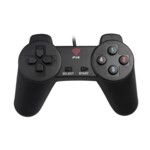 <span>Джойстици и Геймпадове</span> Genesis Gamepad P10 (Pc) <span class='catalog-num-in-name'>NJG-0462</span> - 