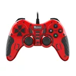 <span>Джойстици и Геймпадове</span> Genesis Gamepad Mangan 200 Wired (Pc) <span class='catalog-num-in-name'>NJG-1425</span> - 