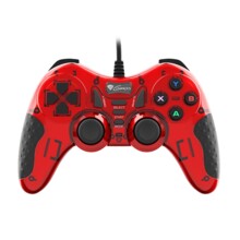  Genesis Gamepad Mangan 200 Wired (Pc) 316780 NJG-1425 на топ цена - PIC.bg