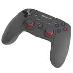 <span>Джойстици и Геймпадове</span> Genesis Wireless Gamepad Pv65 (For Ps3/Pc) <span class='catalog-num-in-name'>NJG-0739</span> - 