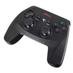 <span>Джойстици и Геймпадове</span> Genesis Wireless Gamepad Pv59 (For Ps3/Pc) <span class='catalog-num-in-name'>NJG-0693</span> - 