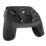 Джойстици и Геймпадове Genesis Wireless Gamepad Pv59 (For Ps3/Pc) 2