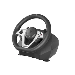  Genesis Driving Wheel Seaborg 400 For PC/Console 316785 NGK-1567 на топ цена - PIC.bg