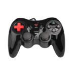 <span>Джойстици и Геймпадове</span> Genesis Gamepad P33 (Pc) <span class='catalog-num-in-name'>NJG-0315</span> - 