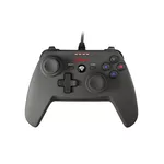 <span>Джойстици и Геймпадове</span> Genesis Gamepad P58 (For Ps3/Pc) <span class='catalog-num-in-name'>NJG-0773</span> - 