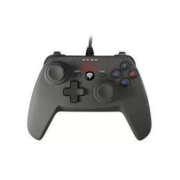  Genesis Gamepad P58 (For Ps3/Pc) 316787 NJG-0773 на топ цена - PIC.bg