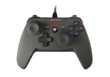  Genesis Gamepad P58 (For Ps3/Pc) 316787 NJG-0773 на топ цена - PIC.bg