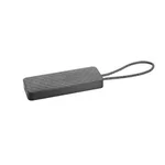 <span>Докинг станция</span> HP USB-C Mini Dock (1x USB 2.0 <span class='catalog-num-in-name'>1PM64AA</span> - 