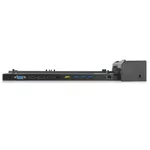 Докинг станция Lenovo ThinkPad Ultra Docking Station for T480 2