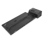 Докинг станция Lenovo ThinkPad Ultra Docking Station for T480 3
