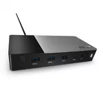 Докинг станция MSI USB-C Docking Station Gen 2 2