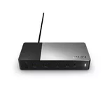 Докинг станция MSI USB-C Docking Station Gen 2 3